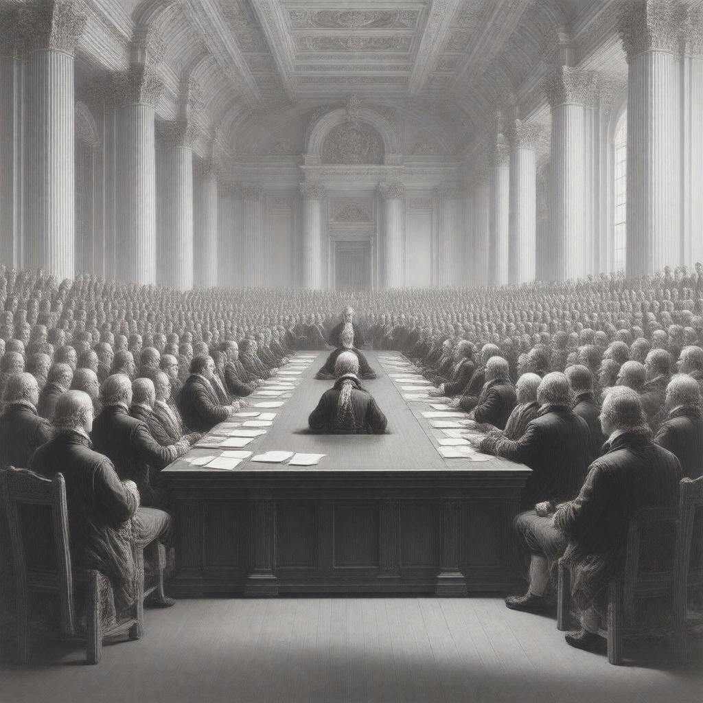 Continental Congress